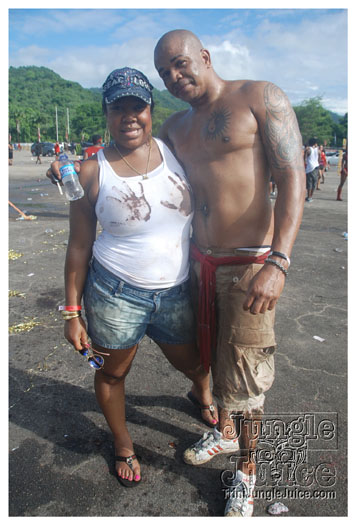 cocoa_2011_jul17-281