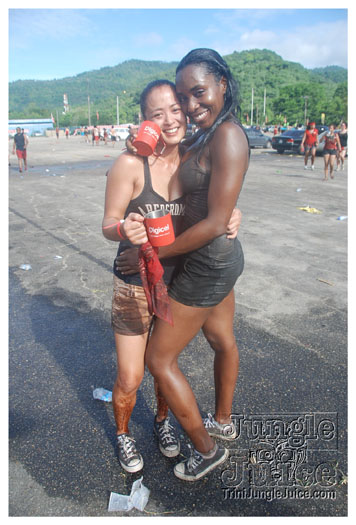 cocoa_2011_jul17-282