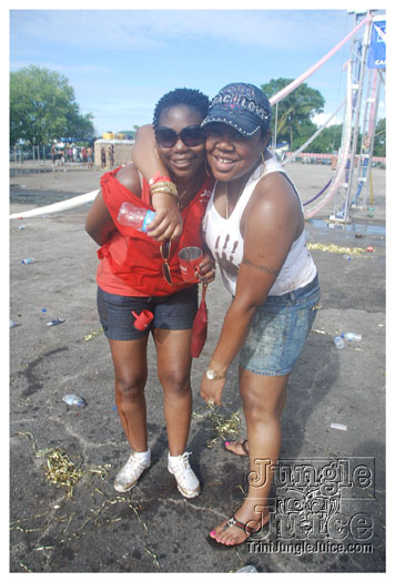 cocoa_2011_jul17-283