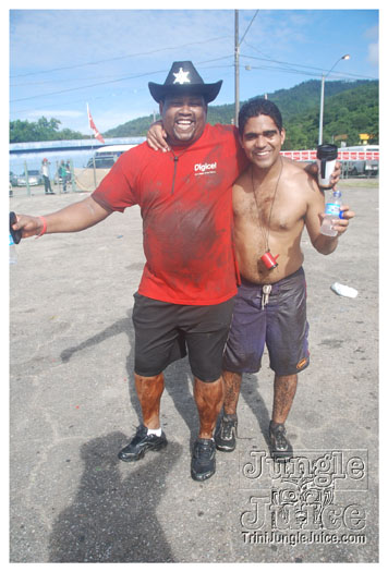 cocoa_2011_jul17-284