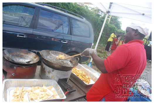 cocoa_2011_jul17-287
