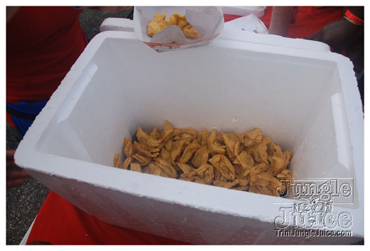 cocoa_2011_jul17-288