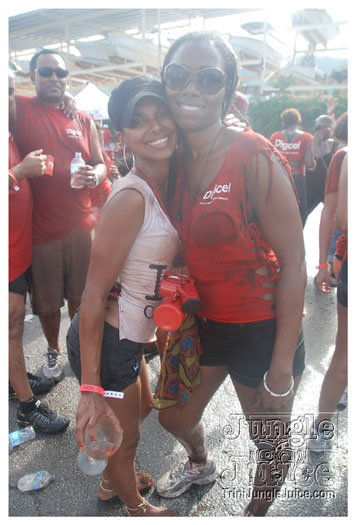 cocoa_2011_jul17-290