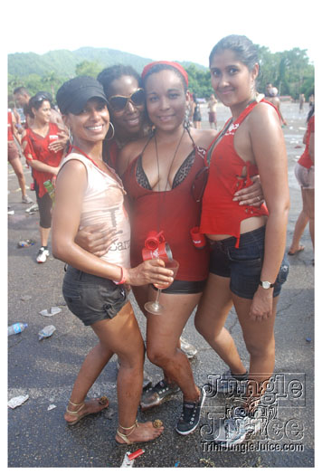 cocoa_2011_jul17-292