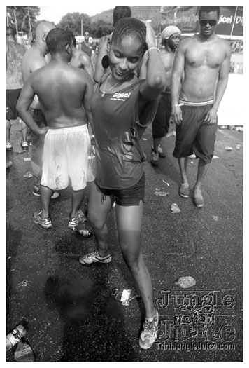 cocoa_2011_jul17-294