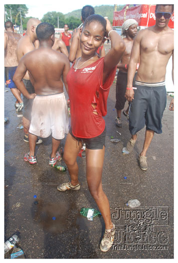 cocoa_2011_jul17-295