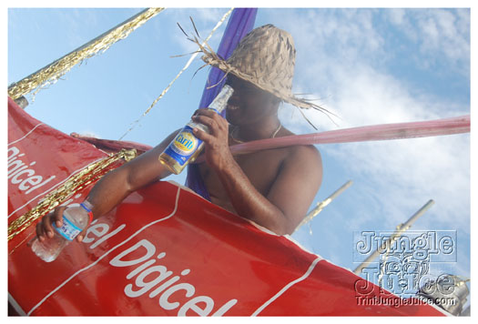cocoa_2011_jul17-296