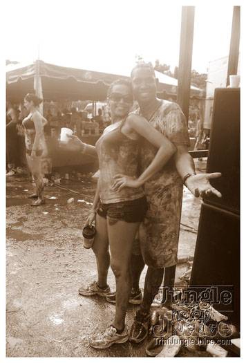 cocoa_2011_jul17-298