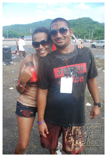 cocoa_2011_jul17-300