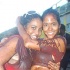 cocoa_2011_jul17-182