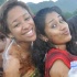 cocoa_2011_jul17-183