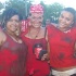cocoa_2011_jul17-184
