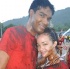 cocoa_2011_jul17-185