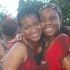 cocoa_2011_jul17-186