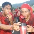 cocoa_2011_jul17-187