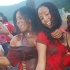 cocoa_2011_jul17-191