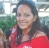 cocoa_2011_jul17-192