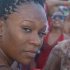 cocoa_2011_jul17-194