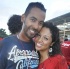 cocoa_2011_jul17-196