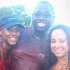 cocoa_2011_jul17-197