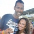 cocoa_2011_jul17-198