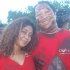 cocoa_2011_jul17-199