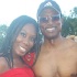 cocoa_2011_jul17-200