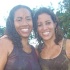 cocoa_2011_jul17-201