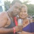 cocoa_2011_jul17-202