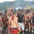 cocoa_2011_jul17-203