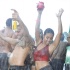 cocoa_2011_jul17-204
