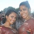 cocoa_2011_jul17-212
