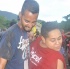 cocoa_2011_jul17-215