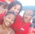 cocoa_2011_jul17-216