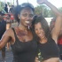 cocoa_2011_jul17-220