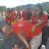 cocoa_2011_jul17-221