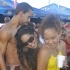 cocoa_2011_jul17-222
