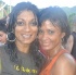 cocoa_2011_jul17-223