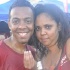 cocoa_2011_jul17-224