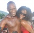 cocoa_2011_jul17-226