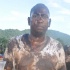 cocoa_2011_jul17-227