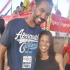 cocoa_2011_jul17-228