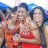 cocoa_2011_jul17-230