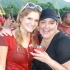 cocoa_2011_jul17-231