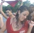 cocoa_2011_jul17-232