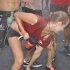 cocoa_2011_jul17-233