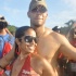 cocoa_2011_jul17-234