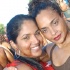 cocoa_2011_jul17-235