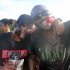 cocoa_2011_jul17-236