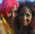cocoa_2011_jul17-237